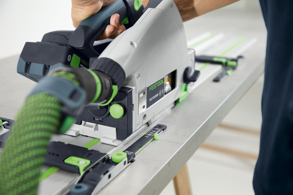 Festool Индикатор за позицията на потапяне FS-EP TS/TSC55