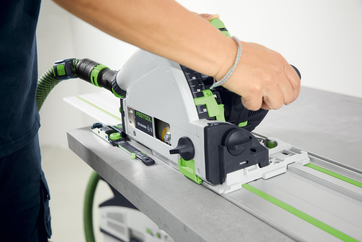 Festool Индикатор за позицията на потапяне FS-EP TS/TSC55