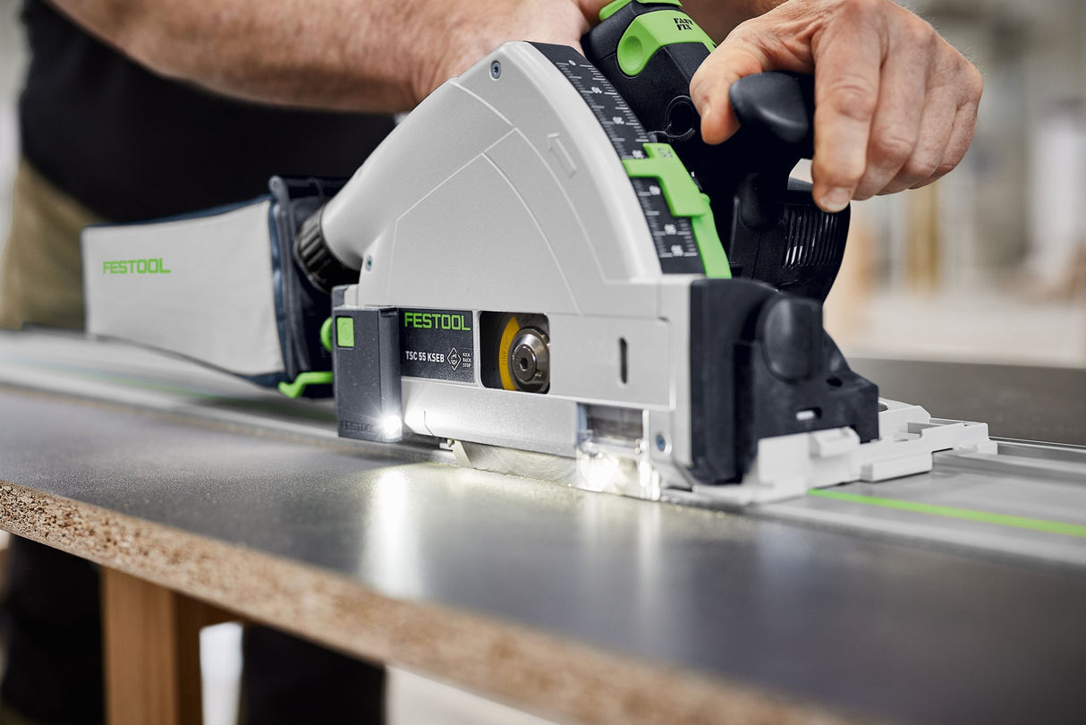 Festool Светлинен модул LM-TS/TSC
