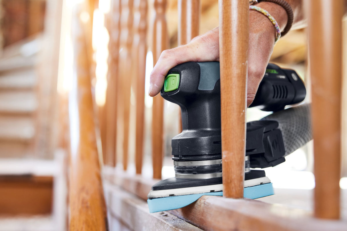 Festool Шкурки Granat PROfile Delta M GR PRO/10