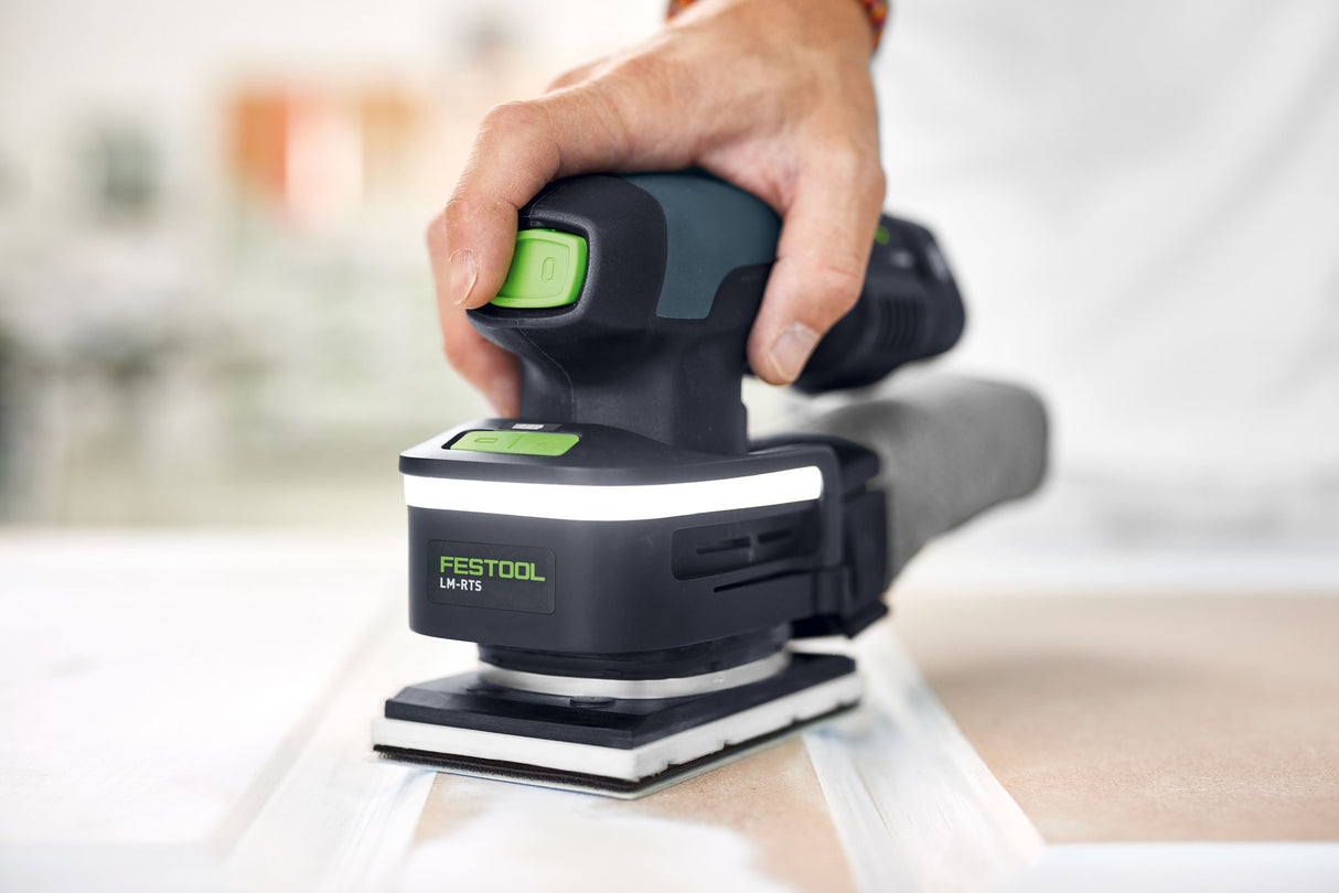 Festool Светлинен модул LM-RTS
