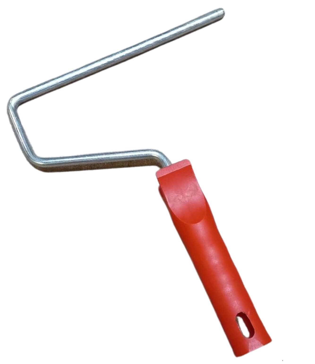 MANA Дръжка за валяк 18см