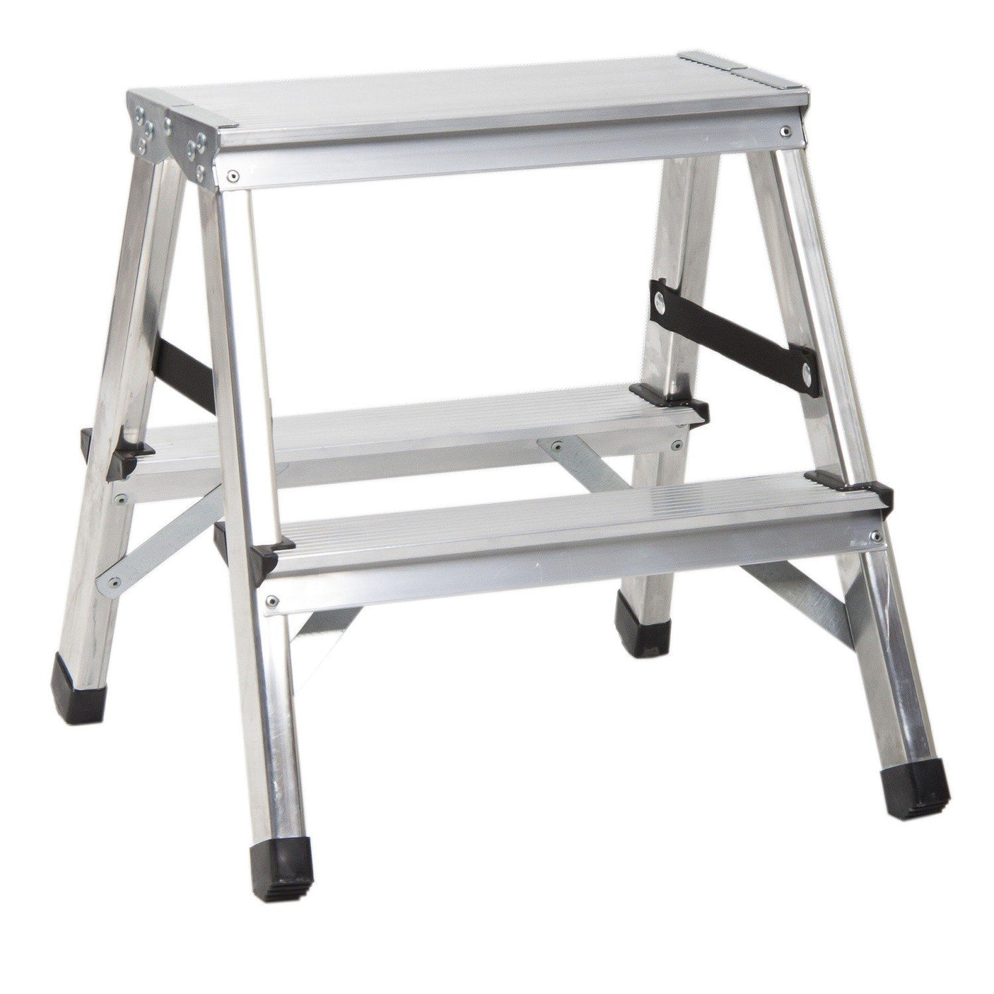 Bilateral ladder 2x2 0.45m