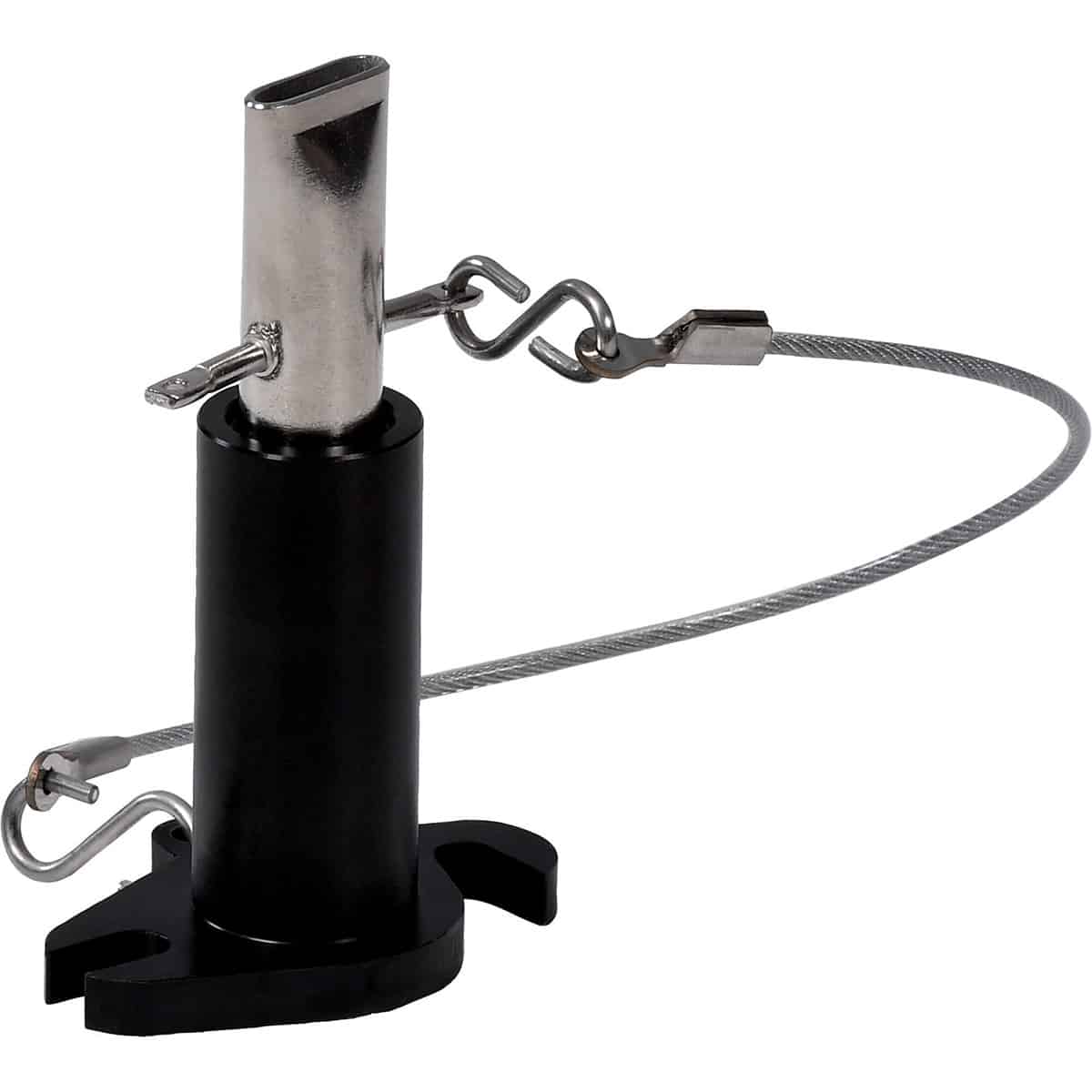 DeWALT Дюза за кутии