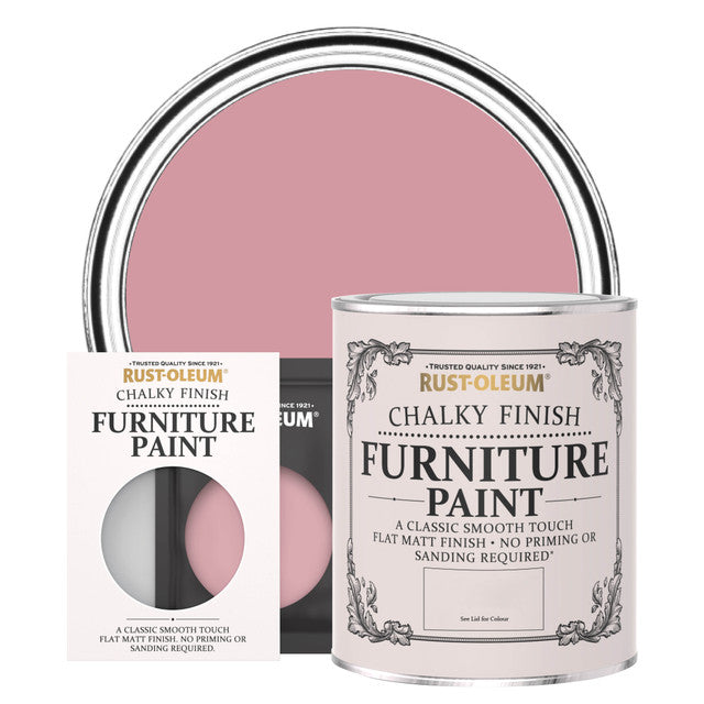 Rust-Oleum Specialty 125ml — боя