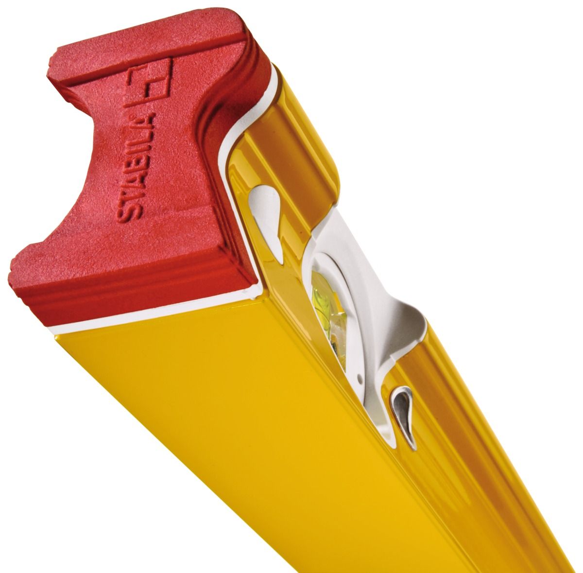 STABILA Aluminum level type R300 81cm