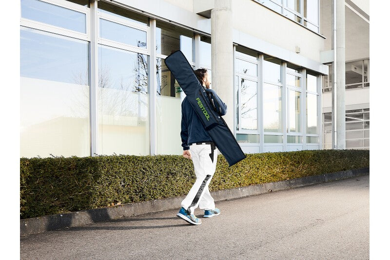 Festool Транспортна чанта FS-BAG 1900
