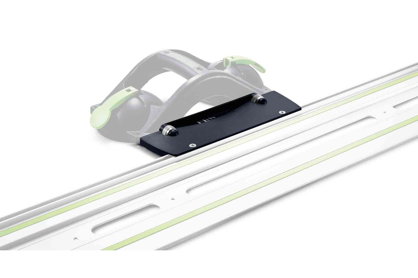Festool Вакуум лапа GECKO DOSH-Set