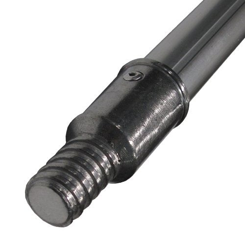 Extendable handle ACME WALL-TOP