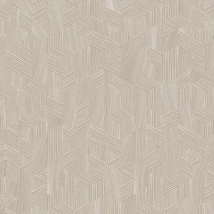 Ламиниран паркет PRK701 12мм AC4/32 AGT Spark Cream Dafne Koz