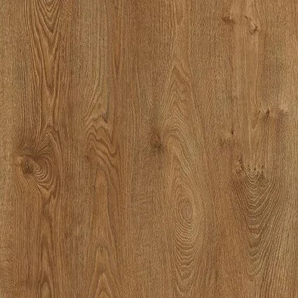 Laminate flooring PRK908 12mm AC5/33 AGT Altay Effect Premium V4