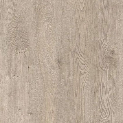 Laminate flooring PRK902 8mm AC4/32 AGT Tibet Effect V4