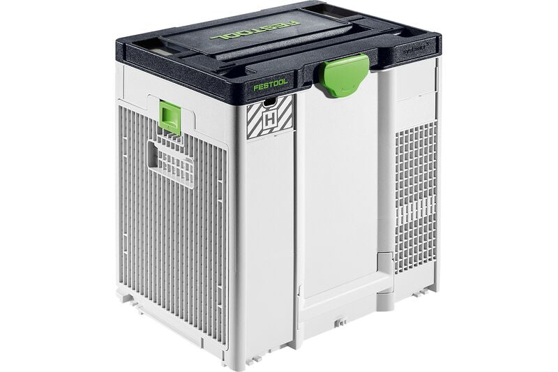 Festool Пречиствател на въздух SYS-AIR H