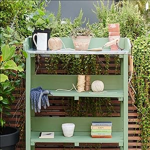 Rust Oleum Chalky Matt Furniture Paint 750ml