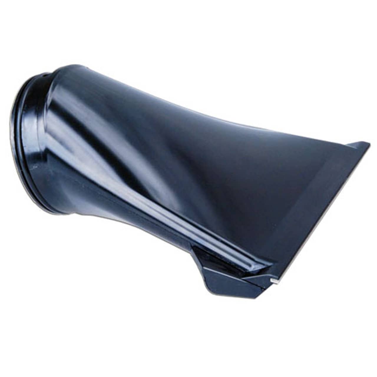 TAPEPRO Прав апликатор за спринцовка Mud Shark