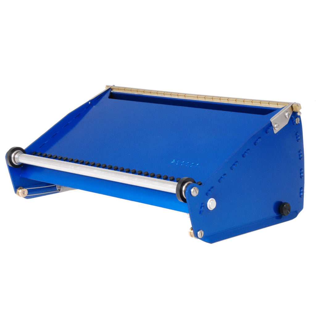 TAPEPRO Flat box 12"