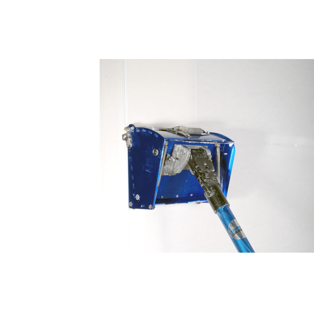 TAPEPRO Кутия 12″