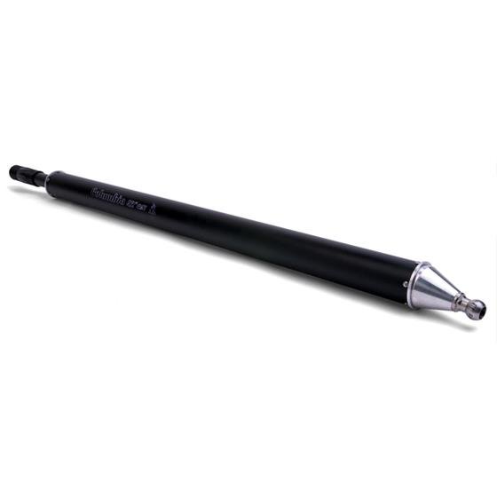 Columbia Спринцовка 42/106cm
