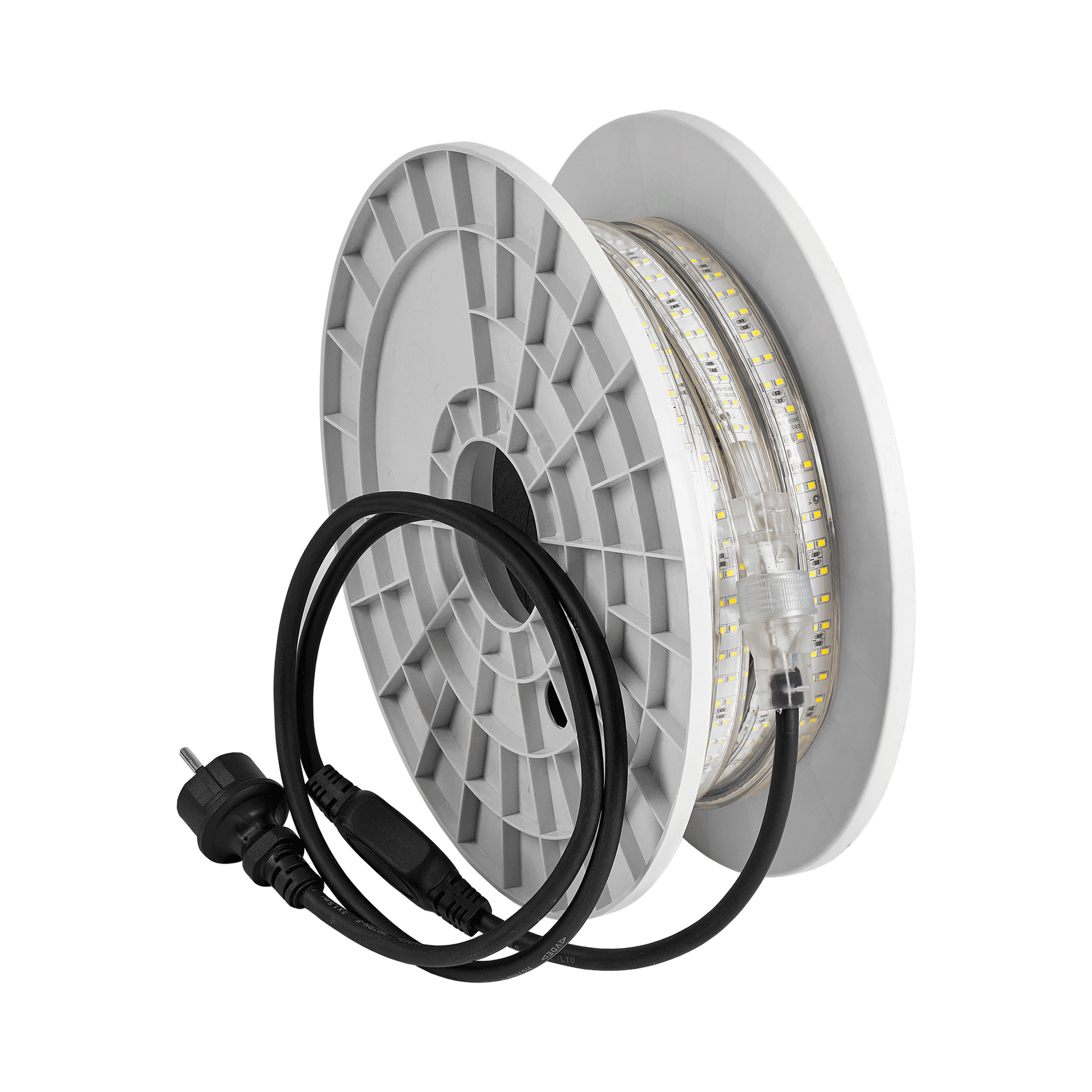 MANA Светодиодна LED лента 6633lm/10m