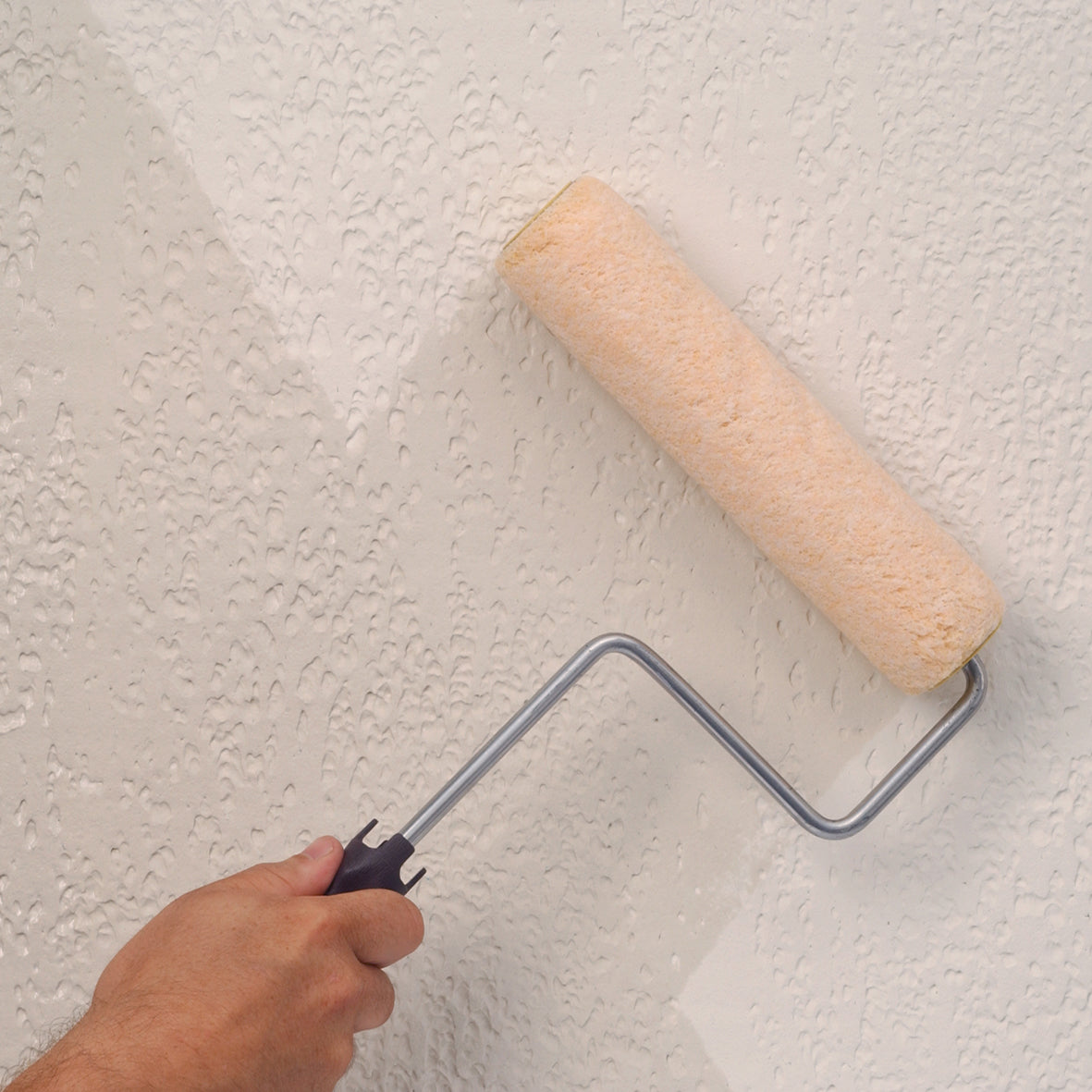 Zinsser Gardz 5L — изглед на опаковката с лого Zinsser