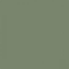 Rust Oleum Chalky Matt Furniture Paint/Bramwell 125ml