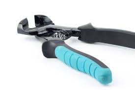 OX Pro Tile Nippers 200mm