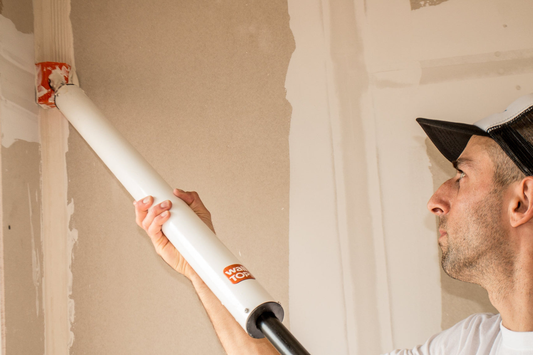 Комплект Спринцовка с 3 апликатора