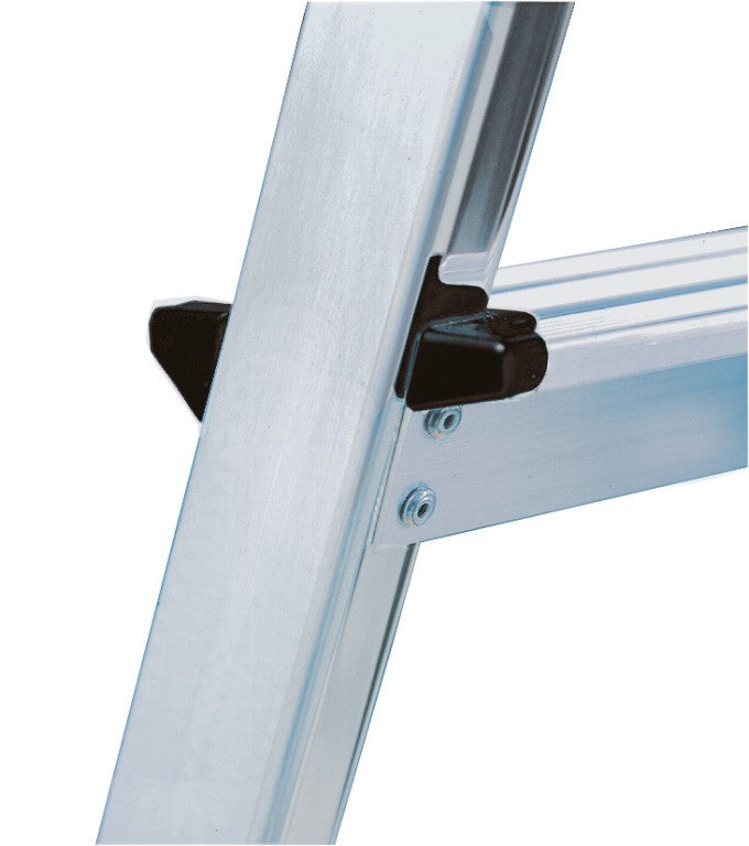 KRAUSE Bilateral ladder 2х5/1,05m