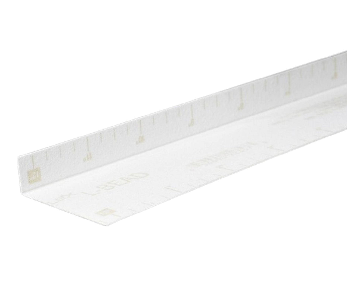 Strait-flex L-Bead - композитна лента 30м