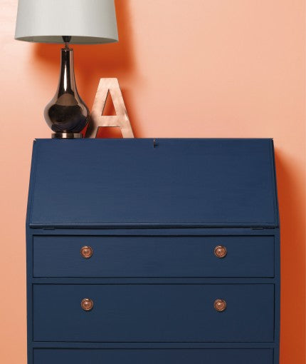 RUST OLEUM Furniture Lacquer 750ml