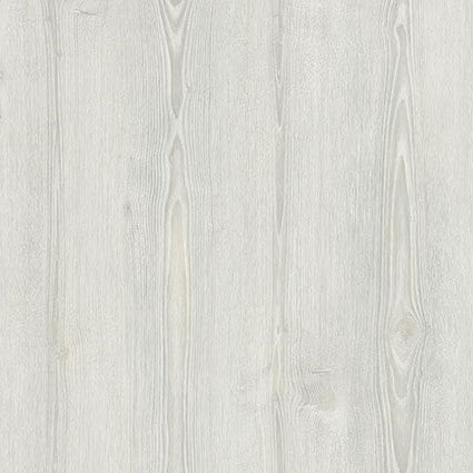 Laminate flooring PRK601 10mm AC4/32 Centro Concept Neo Collection V4