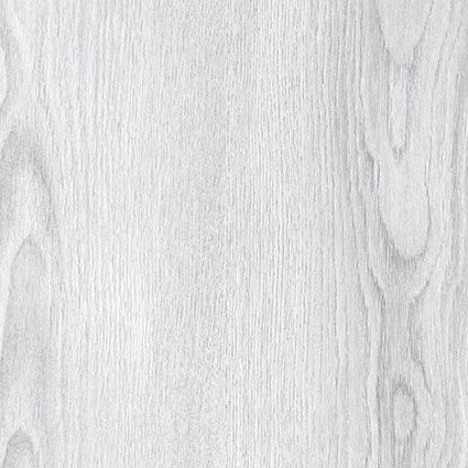 Laminate Flooring 8mm PRK214 Patara Natura Select Collection