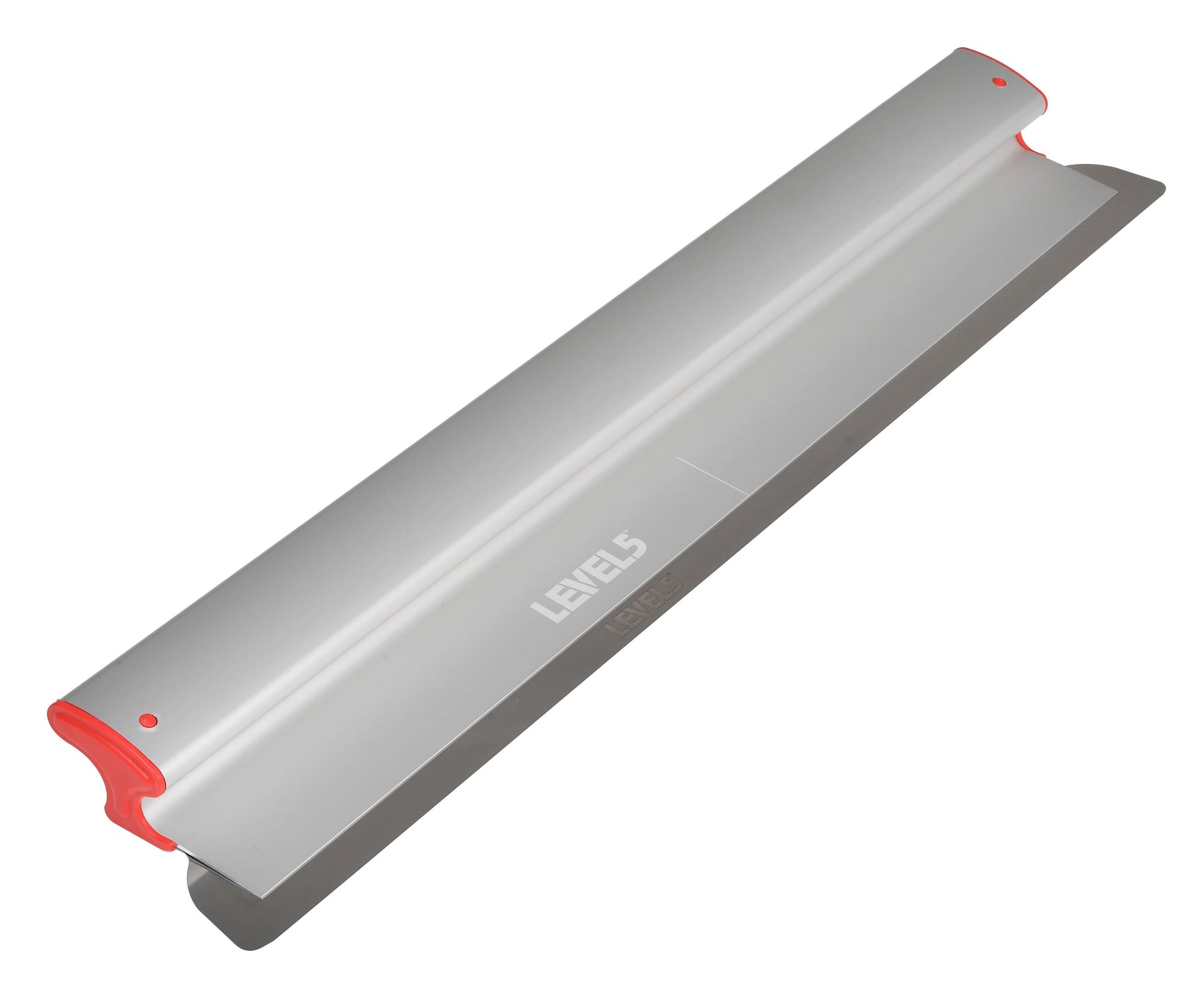 LEVEL 5 Нож за шпакловане 32"/80cm