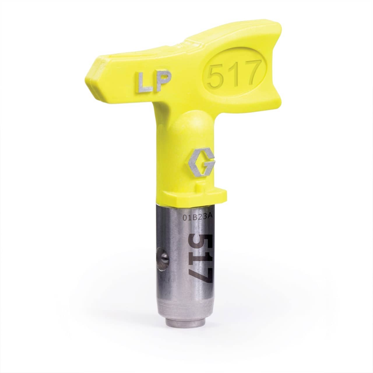 GRACO RAC X LP SwitchTip, 517