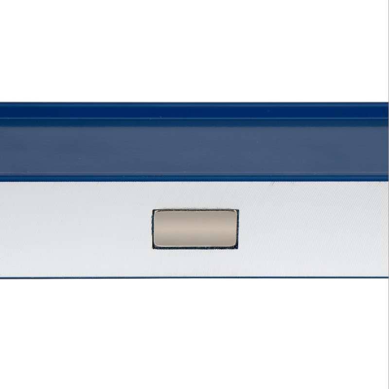 Specialist+ MAGNET Level 40cm