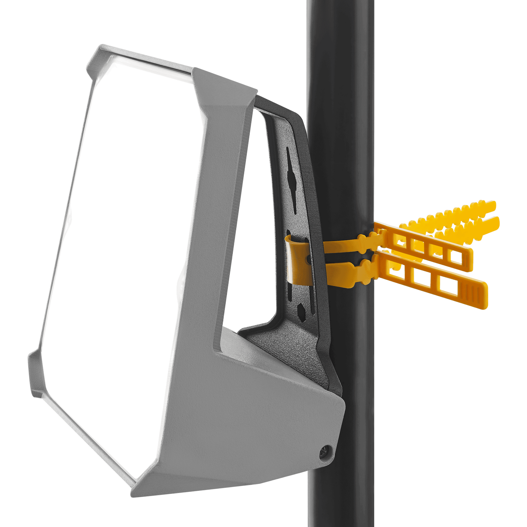 MANA Floodlight 1600lm