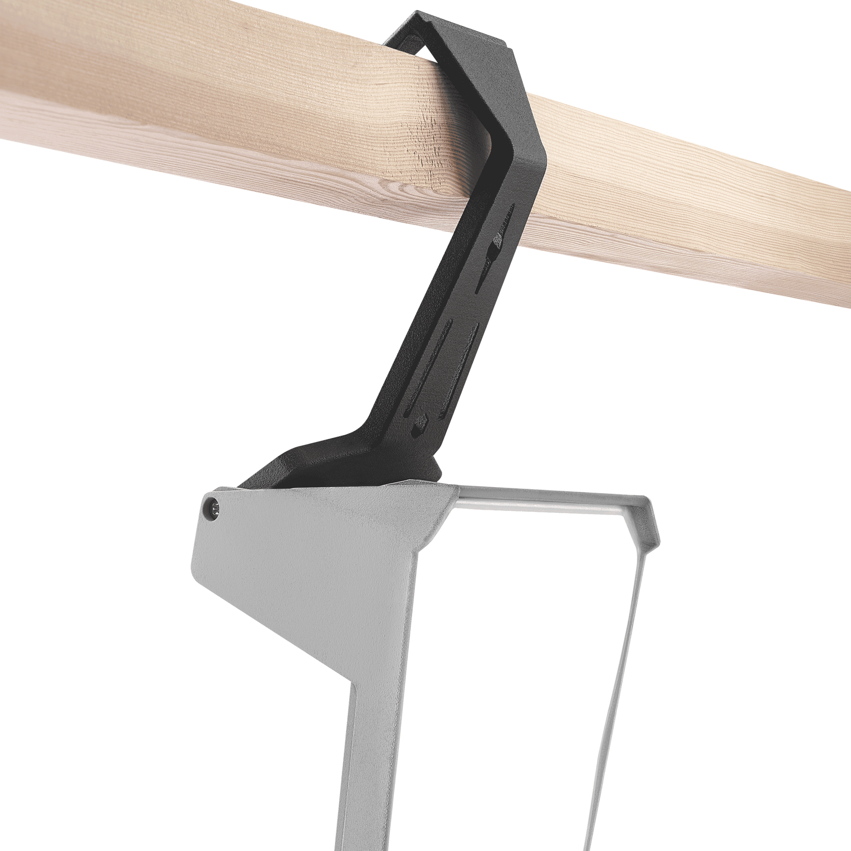 MANA Floodlight 1600lm