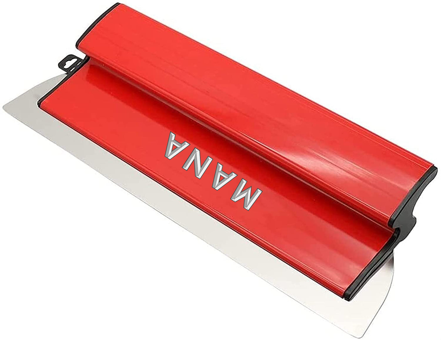 MANA Нож за шпакловане 60cm