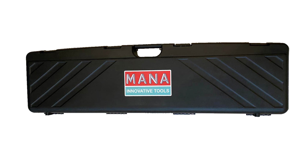 MANA нож — комплектация