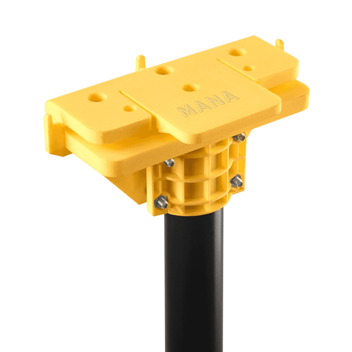 MANA Light Прожектор със статив 4600lm — допълнителна снимка