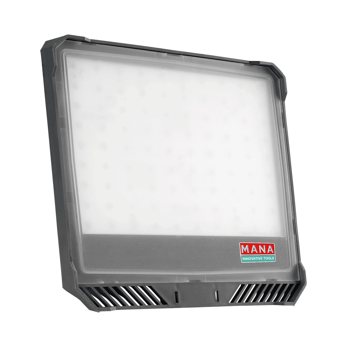 MANA Light Прожектор 4600lm — оригинален продукт