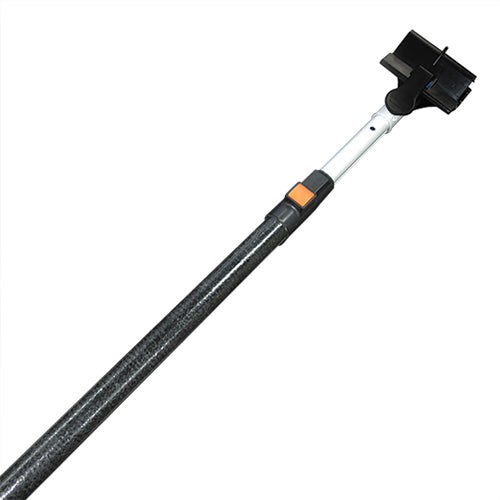 Extendable handle ACME WALL-TOP