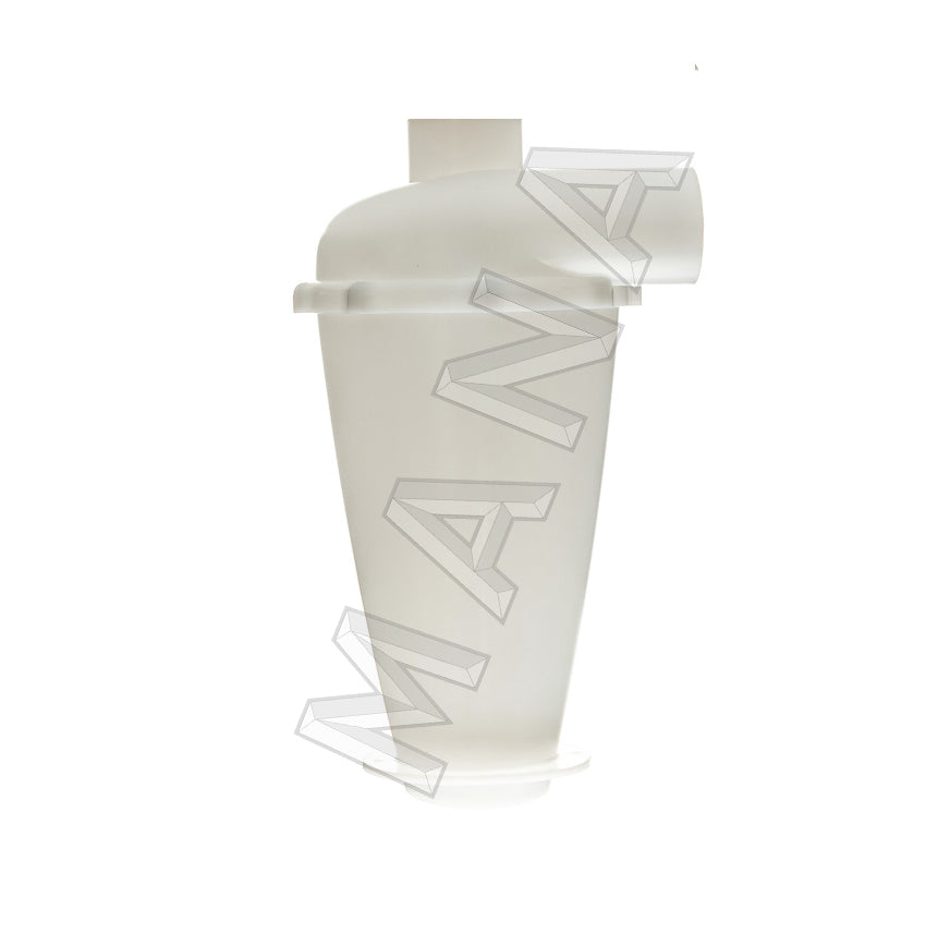 Торнадо T6 предфилтър за прахосмукачка