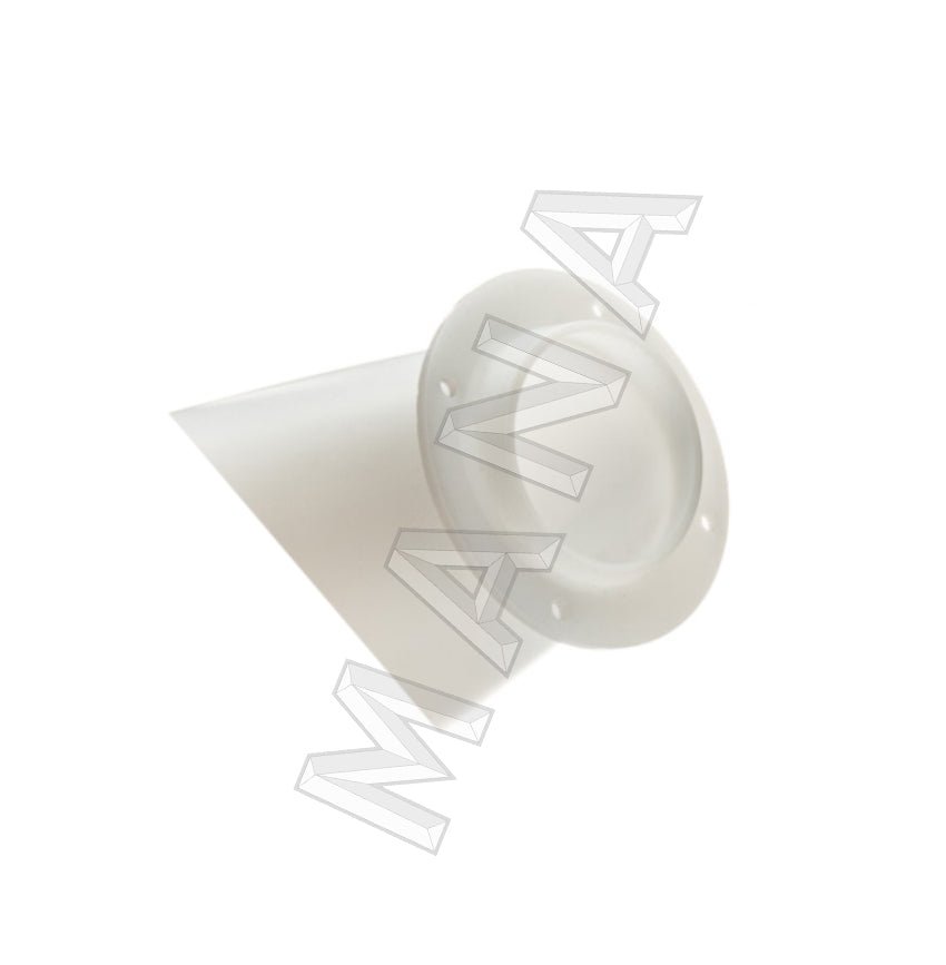 Dust collector MС50 T6 - Sixth generation