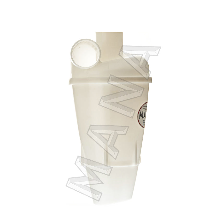 Голямо Торнадо МС75 предфилтър за прахосмукачка