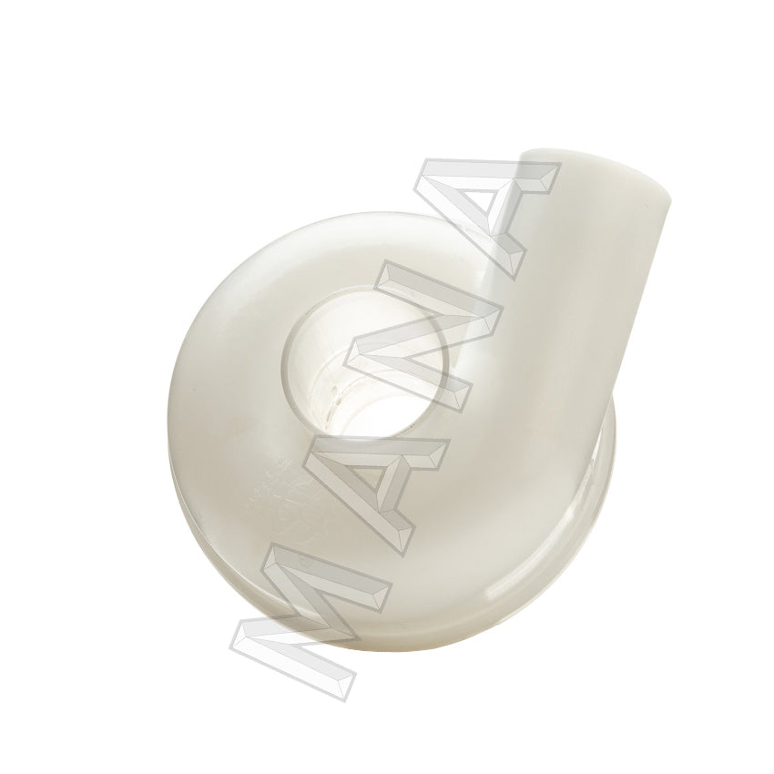 Голямо Торнадо МС75 предфилтър за прахосмукачка