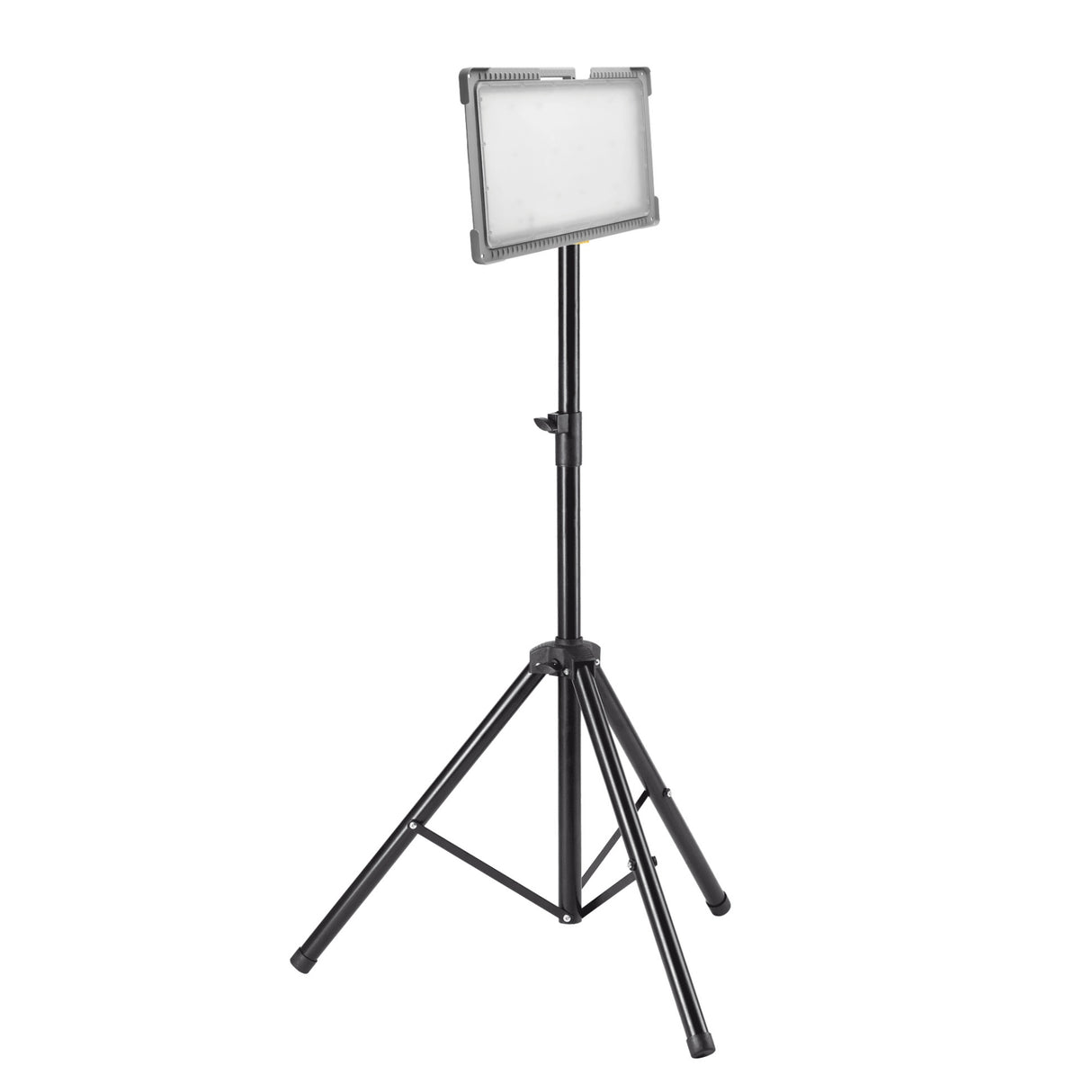 MANA Light Прожектор със статив 11000lm — оригинален продукт