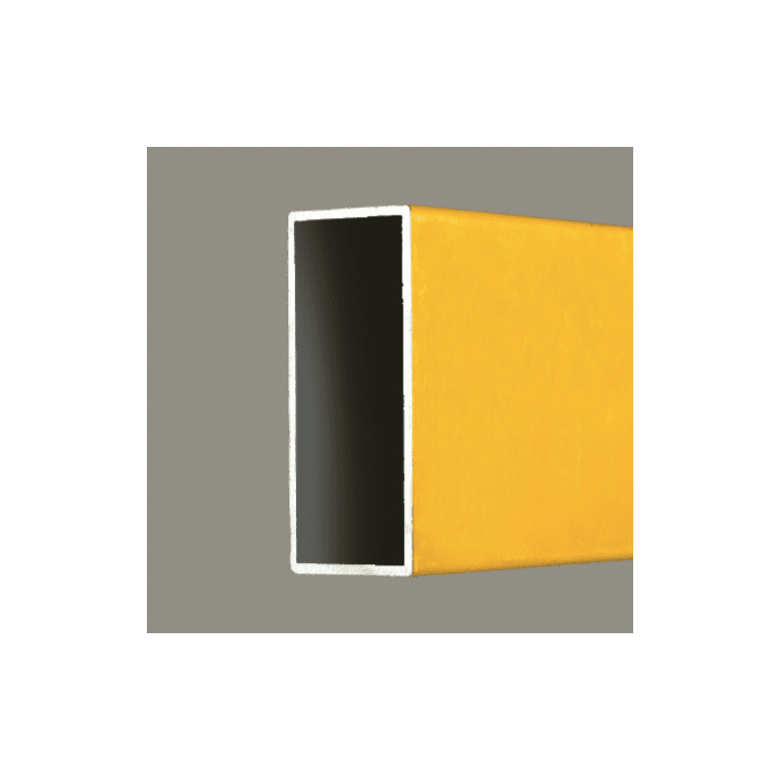 STABILA Type 70 TM spirit level 22sm