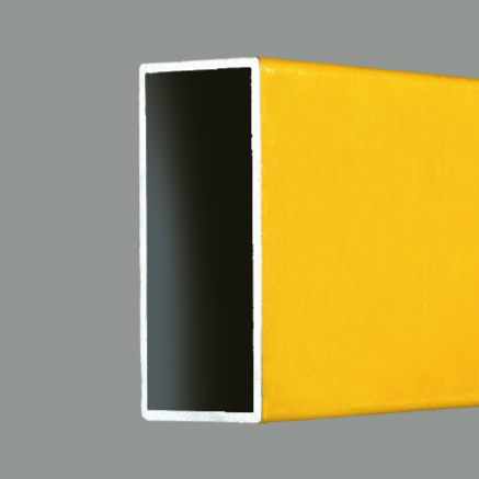 STABILA Aluminum level type 70 30 см