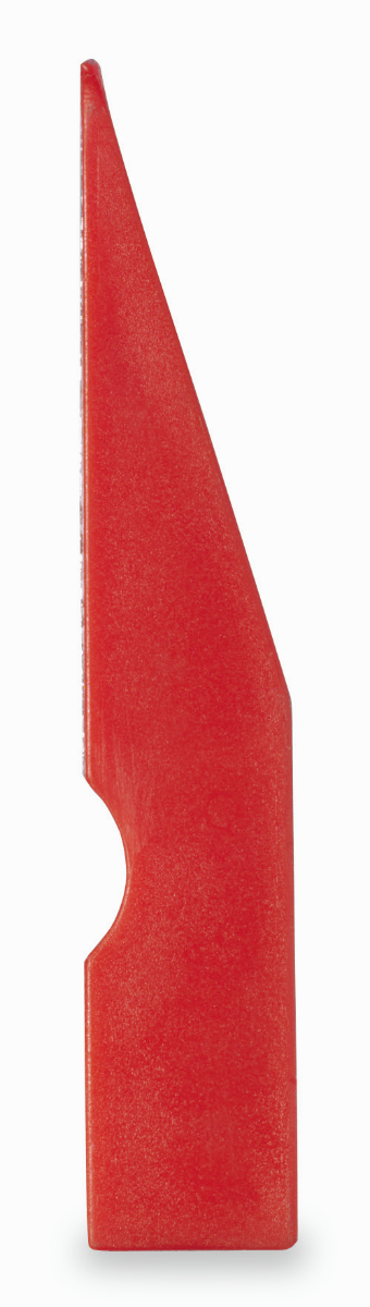 STABILA Aluminum trowel TRK 180 cm